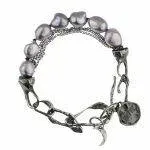 biżuteria ręcznie robiona