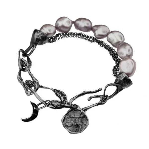 biżuteria ręcznie robiona biżuteria ręcznie robiona