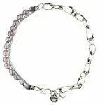 artistic jewelery workshop