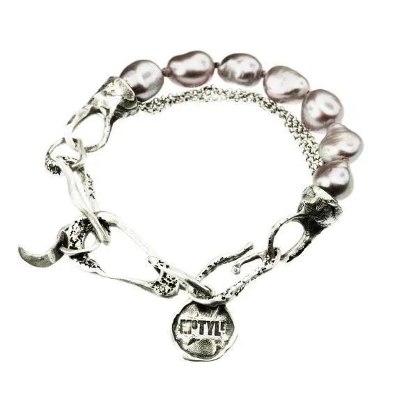 biżuteria srebrna Motyle