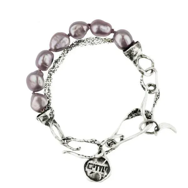 biżuteria srebrna Motyle