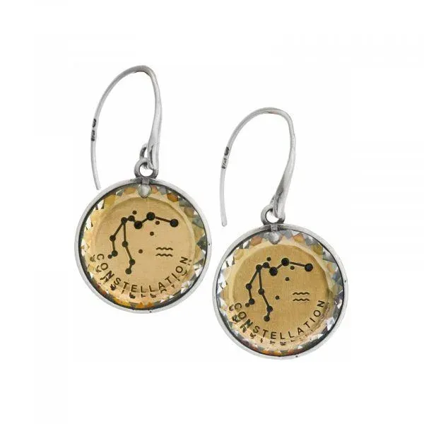 Artystyczna pracownia jubilerska Artystyczna pracownia jubilerska