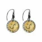 Artystyczna pracownia jubilerska