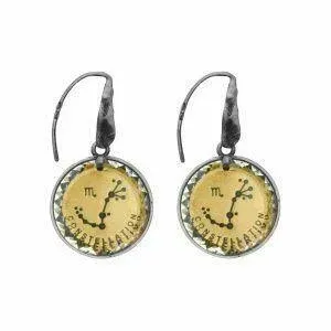 Artystyczna pracownia jubilerska