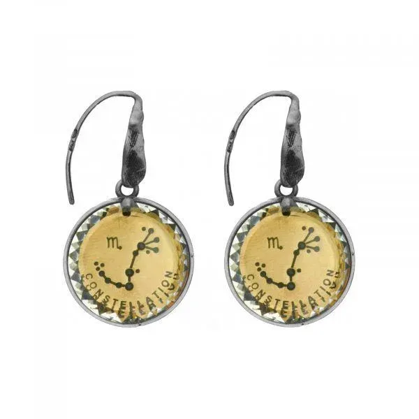 Artystyczna pracownia jubilerska