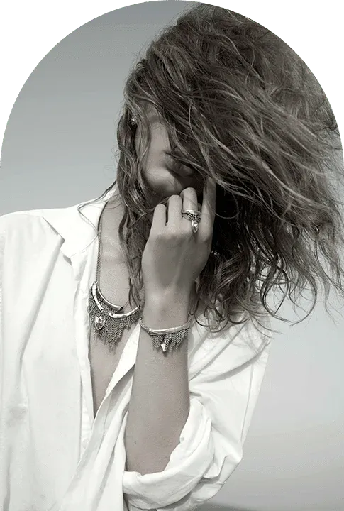 Unikatowa Biżuteria Motyle