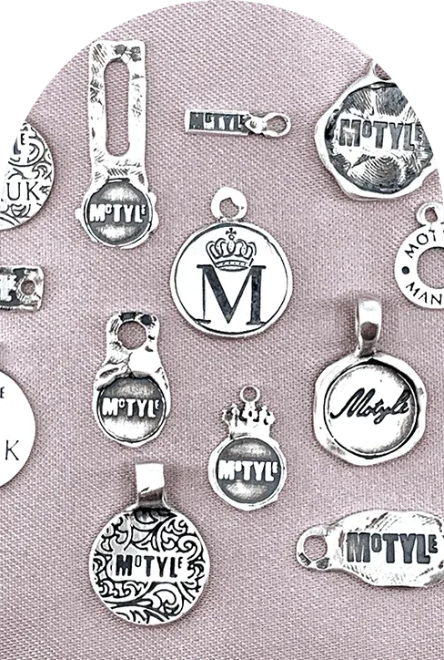 Unikalna biżuteria Motyle Unikalna biżuteria Motyle