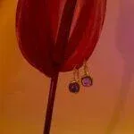 Unikatowa Biżuteria Motyle