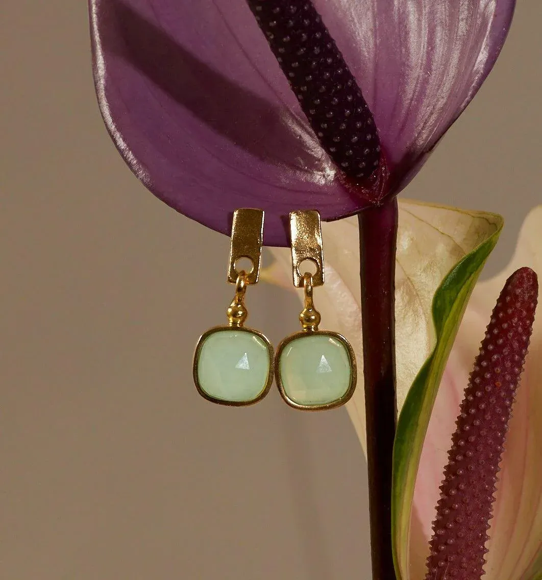 biżuteria srebrna Motyle