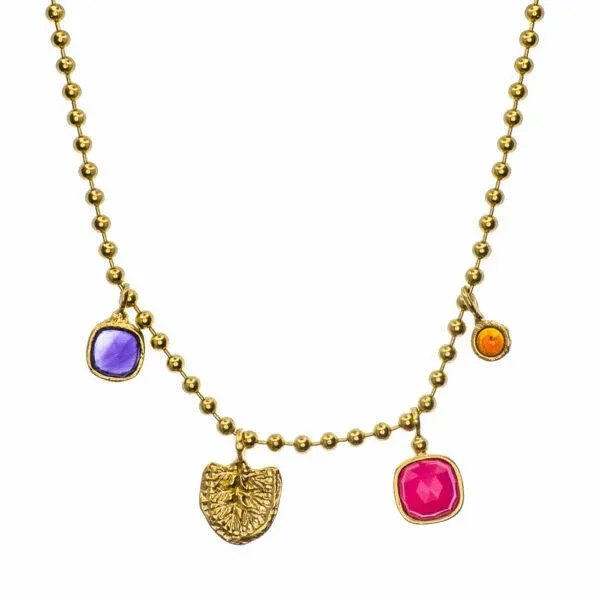 złota biżuteria Motyle złota biżuteria Motyle