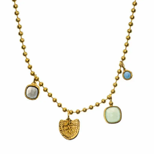 złota biżuteria Motyle