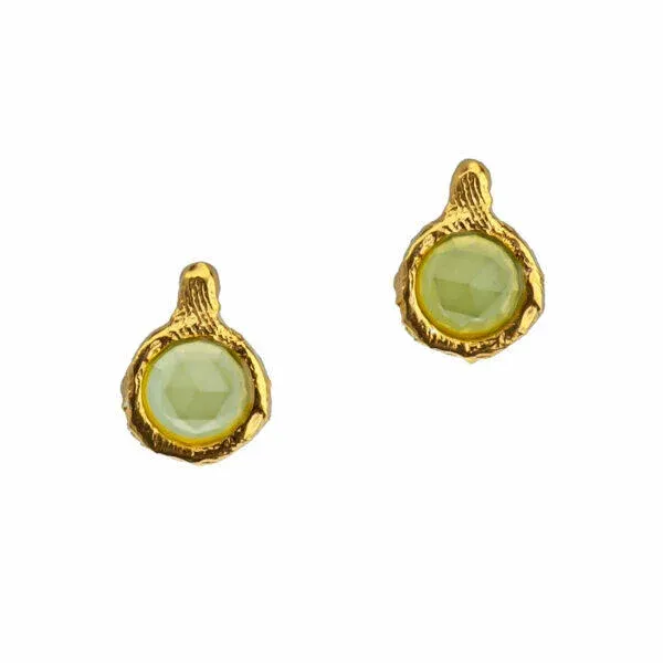 Unikatowa Biżuteria Motyle