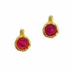 Unikatowa Biżuteria Motyle