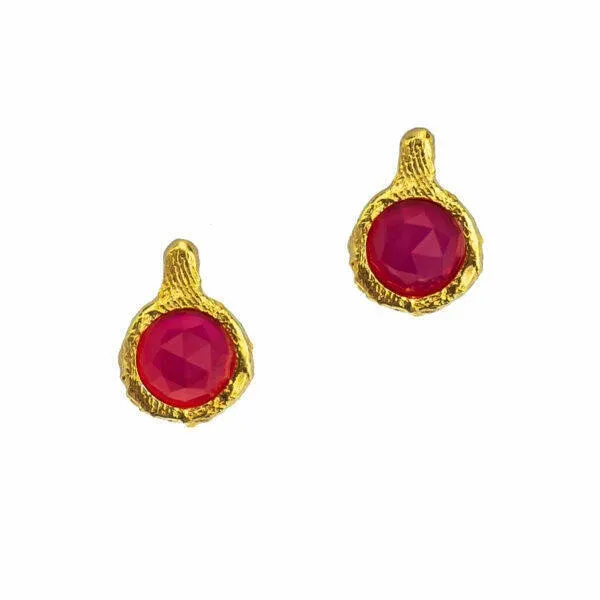 Unikatowa Biżuteria Motyle