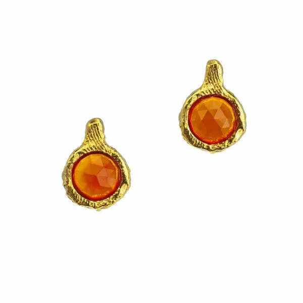 Unikatowa Biżuteria Motyle Unikatowa Biżuteria Motyle