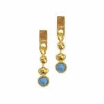 Unikatowa Biżuteria Motyle