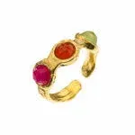 Unikatowa Biżuteria Motyle