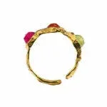 Unikatowa Biżuteria Motyle