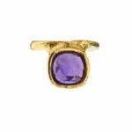 Unikatowa Biżuteria Motyle