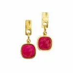 Unikatowa Biżuteria Motyle