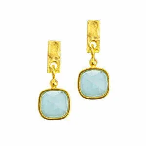 Unikatowa Biżuteria Motyle