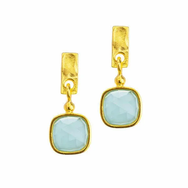 Unikatowa Biżuteria Motyle