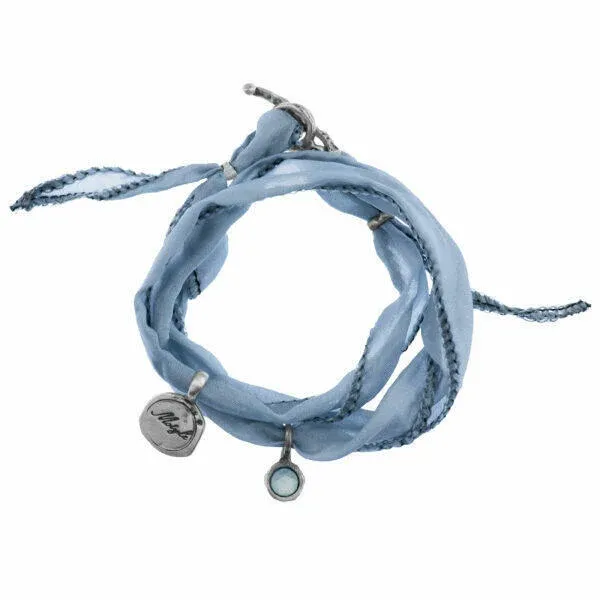 Biżuteria Motyle Biżuteria Motyle