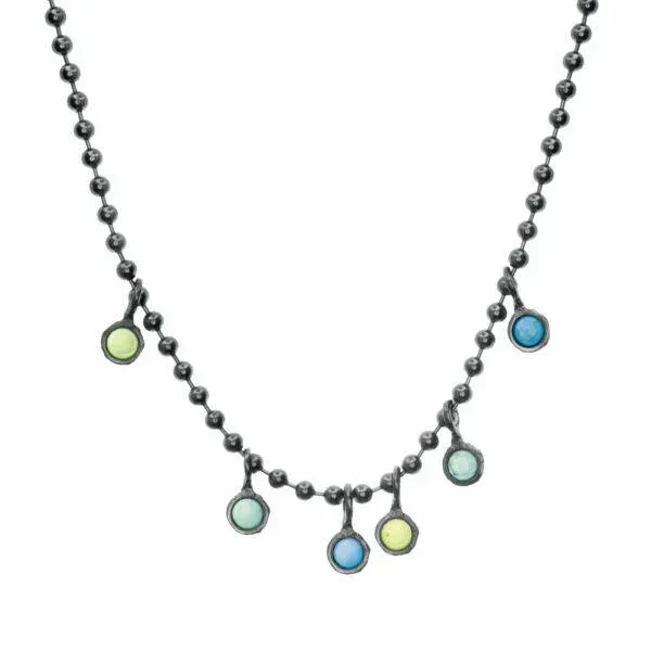 biżuteria srebrna Motyle