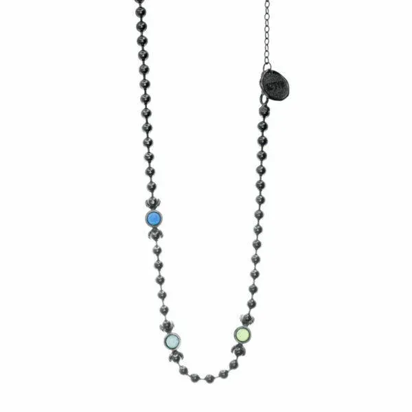 biżuteria srebrna Motyle