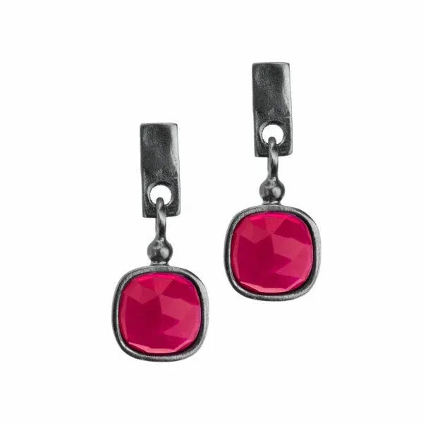 Unikatowa Biżuteria Motyle