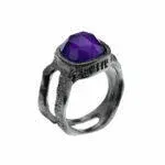 Unikatowa Biżuteria Motyle