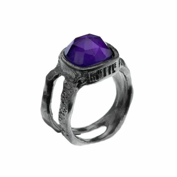 Unikatowa Biżuteria Motyle