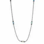 Unikatowa Biżuteria Motyle