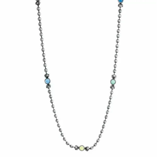 Unikatowa Biżuteria Motyle