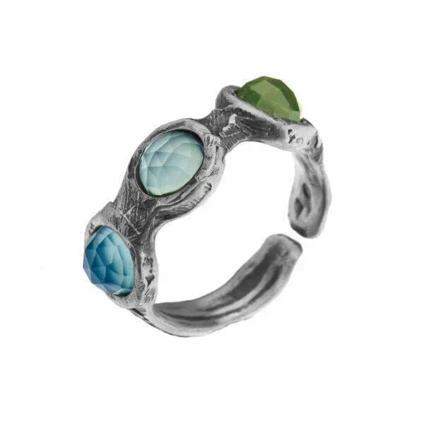 Biżuteria Motyle Biżuteria Motyle