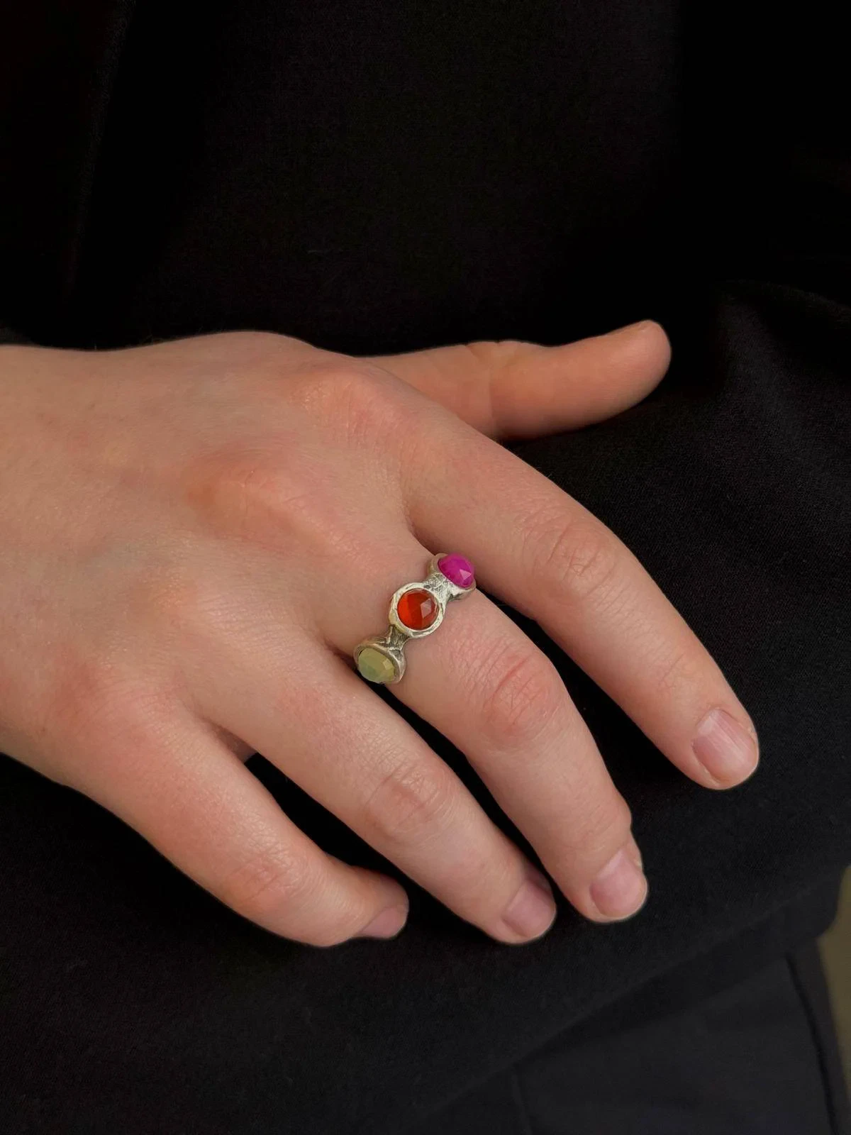 WhatsApp Image 2026-03-03 at 16.25.26