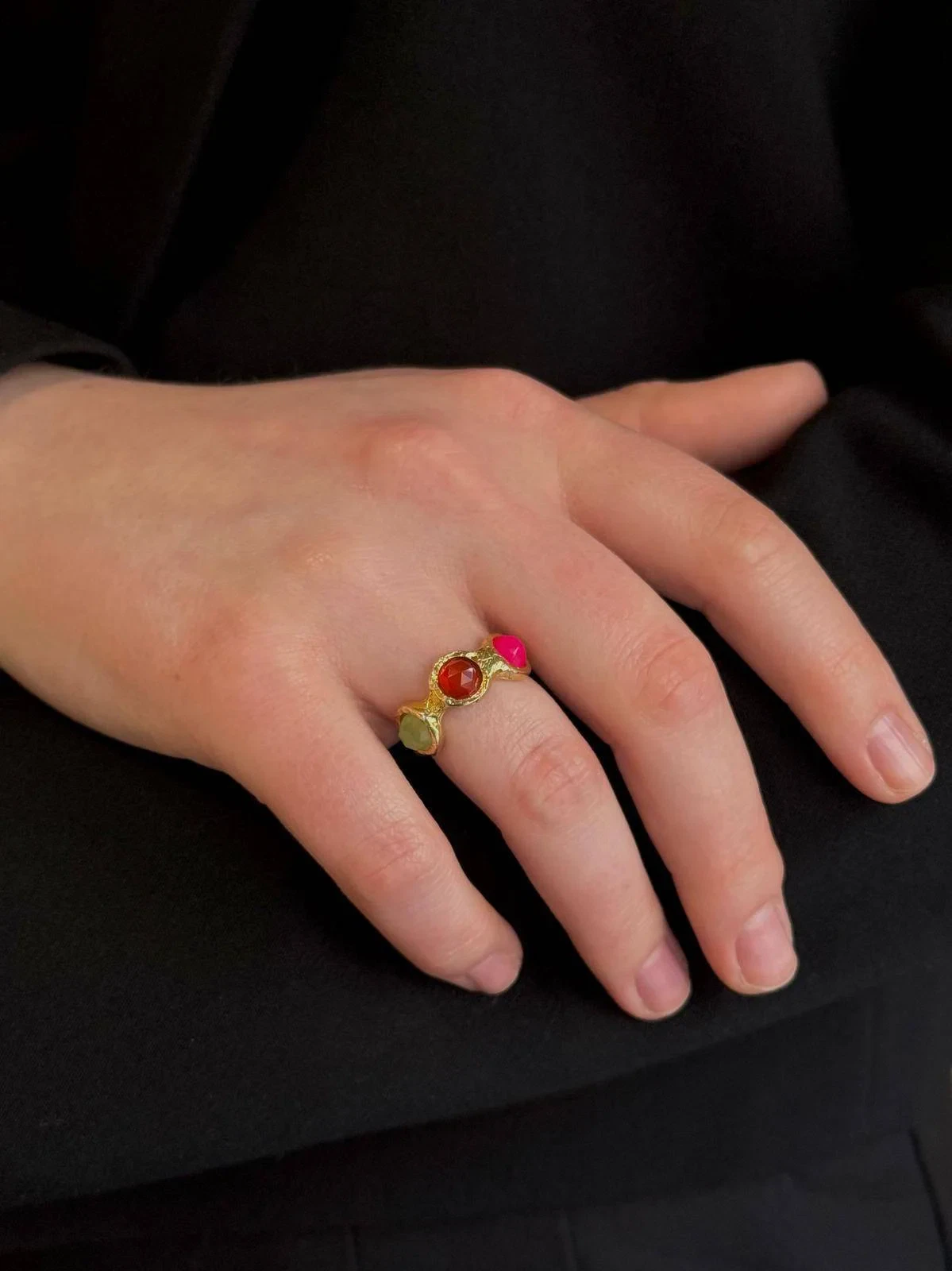 WhatsApp Image 2026-03-03 at 16.30.33