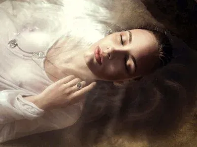 Unikatowa Biżuteria Motyle