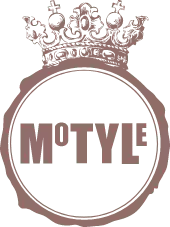 Motyle