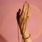 motyle_3T7A0083 copy (Copy)