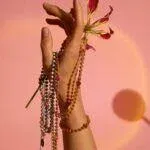 motyle_3T7A0100 copy (Copy)