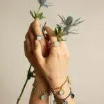 motyle_3T7A0178 copy (Copy)