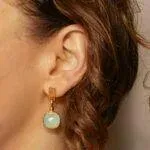 motyle_3T7A0216 copy