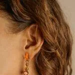 motyle_3T7A0251 copy