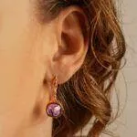 motyle_3T7A0266 copy