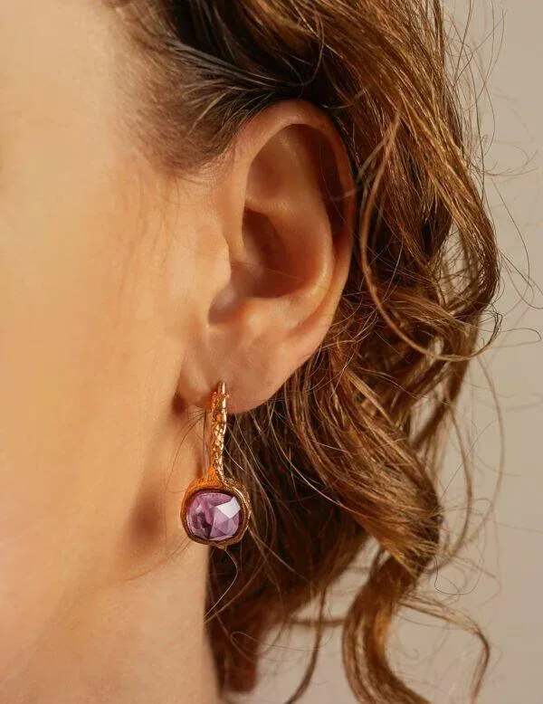 motyle_3T7A0266 copy