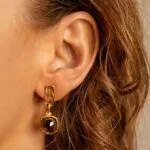 motyle_3T7A0271 copy