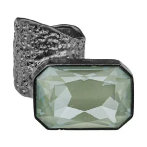 Pierścionek z kolekcji biżuterii Wyspa Skarbów