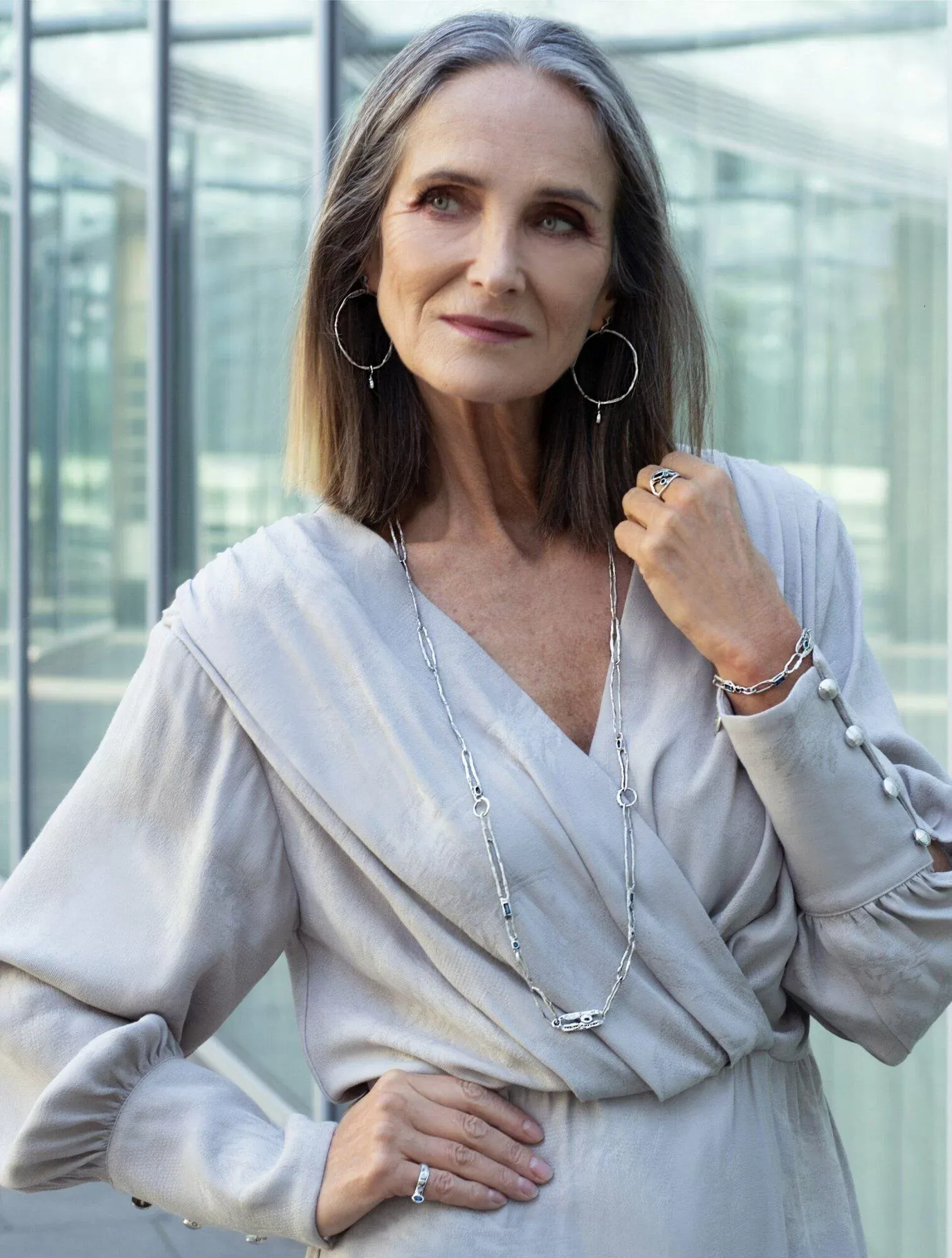 w DU5C4786 copy 2 kadr motyle