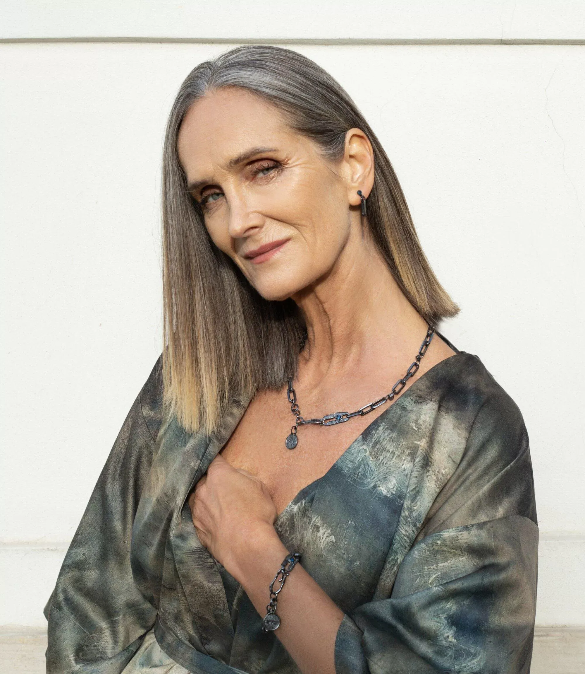 w DU5C5886 copy kadr